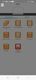 Screenshot_20260518_101855_TaHomaclassic.jpg