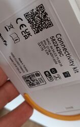 IMG_20260830_170925.jpg