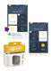 Somfy Forum (ma) Question 4 posee Capture.jpg