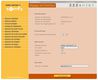SOMFY-interface.jpg