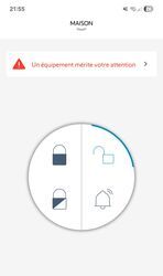 Screenshot_20250812_215525_Somfy Protect.jpg