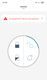 Screenshot_20250812_215525_Somfy Protect.jpg
