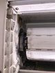 IMG_9119.jpeg