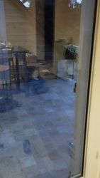 VID_20220923_073320.mp4