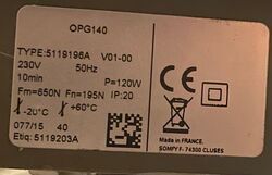 Moteur_Garage_SOMFY_OPG140_5119196A.jpg