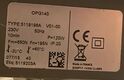 Moteur_Garage_SOMFY_OPG140_5119196A.jpg