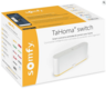 Tahoma Switch.png