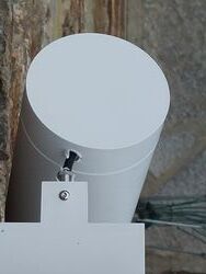 caméra extérieure.jpg