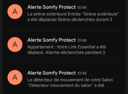 Screenshot_20261021-110336.png