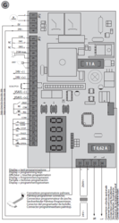 Carte BFT Deimos BT (1).PNG