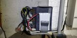ELECTRONIQUE MOTORISATION PORTAIL 2.jpg