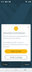 Screenshot_20260623-100322.png