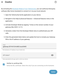 Capture d’écran 2026-04-05 à 06.03.05.png