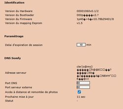 9a10e568-d5e8-49a7-8a31-4c275fb99db3.jpg