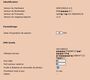 9a10e568-d5e8-49a7-8a31-4c275fb99db3.jpg