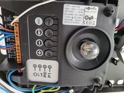 WhatsApp Image 2025-12-20 at 23.10.08.jpeg