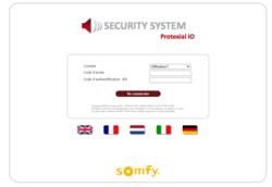 Capture d’écran centrale.png