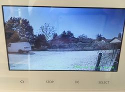 Image V300 normal.jpg