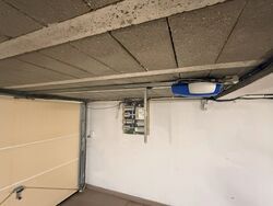 Moteur porte garage.jpeg