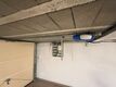 Moteur porte garage.jpeg