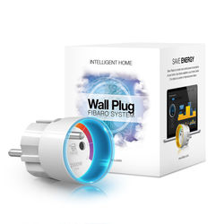 fibaro-wall-plug-box4.jpg