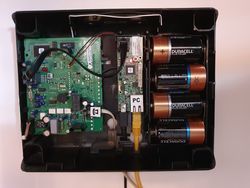 Transmetteur Protexiom 600-2009.jpg