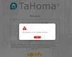 Screenshot 2025-10-29 at 18-30-01 TaHoma®.jpg