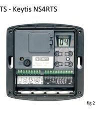 Screenshot_20211125-230325_Samsung Notes.jpg