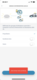 1B6A9398-09C7-4838-9CEF-B24012FCCF0E.png