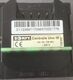 Commande_709661.jpg