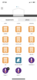4905694D-52F8-4E25-82B4-4ACBA72FB2EE.png