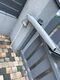 5DEC01E4-DFCC-4264-ADEA-72E7341A2274.jpeg