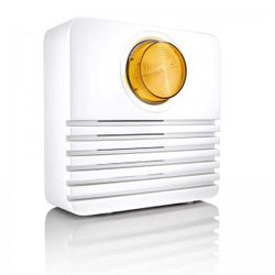 sirene-exterieure-sans-fil-alarme-somfy-1875068.jpg