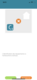 C3EE3C15-8D7E-4D06-9D0C-331561551E18.png