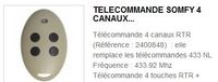 télécommande rtr.JPG