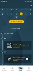 Screenshot_20260605_084415_com.somfy.homeapp.jpg