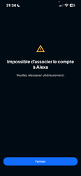 IMG_4474.png