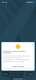 Screenshot_20250718-081711.png