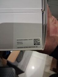 17933710947406850588091410233090.jpg
