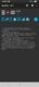 Screenshot_20260520_160851_Xiomfy.jpg