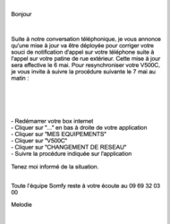 Capture d’écran 2026-05-11 à 13.21.22.png