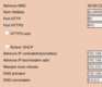 Dhcp_somfy.png