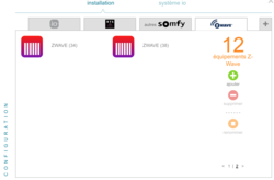 Capture d’écran 2018-12-05 à 15.17.19.png