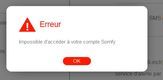 Erreur Somfy compte.jpg