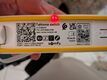 PXL_20260923_045310972.MACRO_FOCUS.jpg