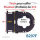 piecevolet.com_tiroir-support-moteur-somfy-lt-sans-clip-en-materiau-composite-pour-coffre-plastival-profialis-de-210-mm.jpg