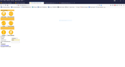 image interface somfy.PNG