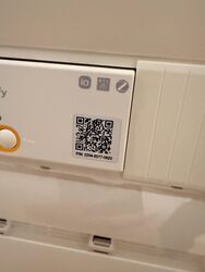 fdd0ee77-8157-45ce-a9d8-49c9d2e4417e.jpg
