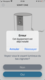 F2D83641-7889-4D28-9694-DD6B6C8BA0D5.png