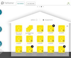 Annotation 2020-03-02 132542.jpg